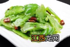 哪些食物吃太多会折寿？什么食物吃多了危害很大？