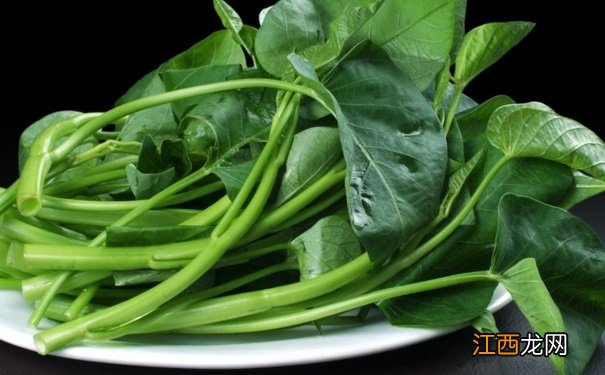 空心菜的吃法有哪些？空心菜怎样吃美味又营养？