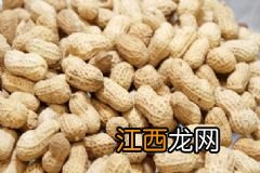 女性吃什么蔬菜能补血？女性补血食疗有哪些？