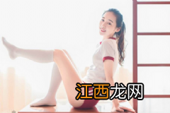 水果皮怎么美容？水果皮美容护肤窍门