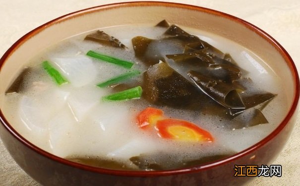 夏季低热量减肥食谱有哪些？夏季吃哪些食物减肥效果好？