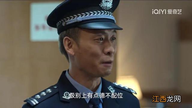 《狂飙》的各种槽点，恰恰是他的聪明点