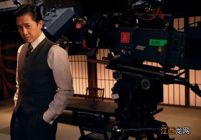 春节档值回票价的五部电影,《无名》排在第三,你看过哪几部?