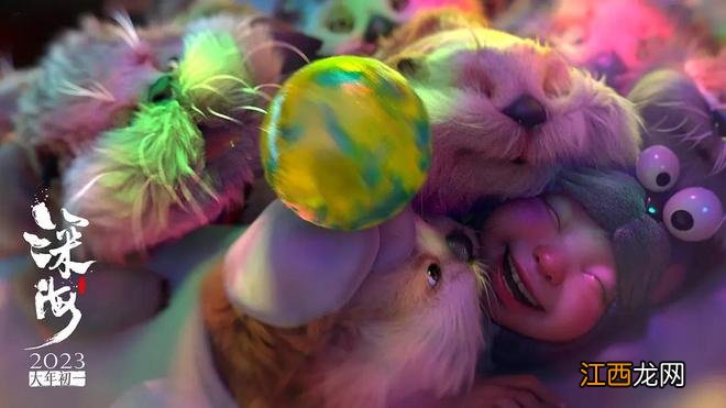 春节档值回票价的五部电影,《无名》排在第三,你看过哪几部?