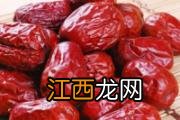 幽门螺杆菌有什么症状 3个方法能灭了它