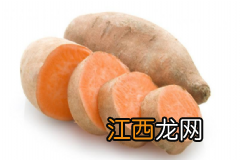 预防便秘的食物有哪些？吃哪些食物可以预防便秘？