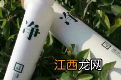 自己也能自制美白面膜吗？绿豆牛奶美白面膜如何DIY？