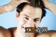 夏季减肥瘦身吃什么水果？夏季吃什么水果瘦身更快？