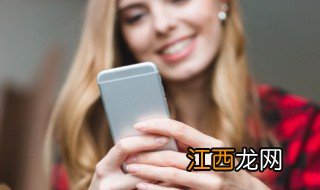 最新唯美成熟网名，最新唯美成熟网名女生