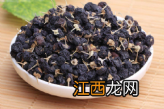 常喝茶有哪些好处？喝茶的禁忌有哪些？