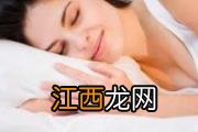 哺乳期怀孕奶水会马上没有吗 哺乳期怀孕要断奶吗