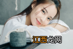 零差评爽肤水有哪些？香奈儿净颜爽肤水控油效果怎么样？