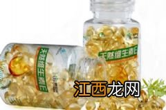 香菇肉丁炸酱面的做法是什么？怎样做香菇肉丁炸酱面？