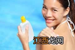 点穴减肥有什么好处?如何点穴减肥?