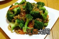 哪些食物补血功能很强？吃什么有补血的作用？