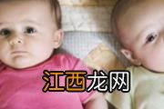 幼儿急疹每个宝宝都会出吗 幼儿急疹怎么判断