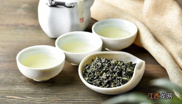 龙井产地排名 龙井产地