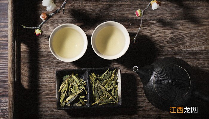 龙井产地排名 龙井产地