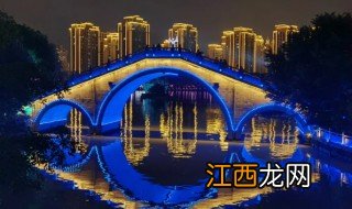 温州属于哪个省份 温州属于什么省份