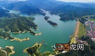 临湘市属于哪个省份 临湘市属于什么省份