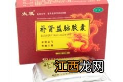 秋季晚餐吃什么能减肥？秋季吃晚餐有哪些误区？