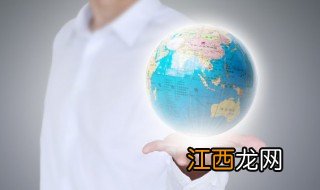 河间市属于哪个省份 河间所属省份是河北对吗