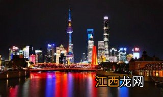 上海高铁站到外滩怎么走 上海高铁站到外滩如何走