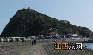 锦州火车站到笔架山怎么走 锦州火车站到笔架山路线