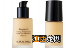 常见的饮食减肥误区有哪些？怎样的饮食减肥方法是错误的？