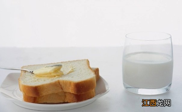 常见的饮食减肥误区有哪些？怎样的饮食减肥方法是错误的？