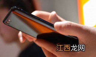 干净的网名女生唯美两个字 干净的网名女生唯美