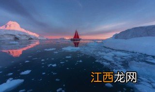 去冰岛旅游需要带什么必备品 去冰岛旅游需要带哪些必备品