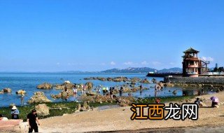 去胶东半岛旅游大概要注意些什么 去胶东半岛旅游大概要注意哪些事项