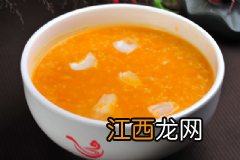 吃什么食物预防肺癌？引发肺癌的因素有哪些？