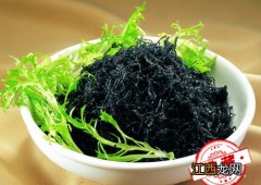 吃什么食物可以预防糖尿病？7大食物助你降血糖