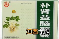 哪些人不适合吃醋？什么人不能食醋？