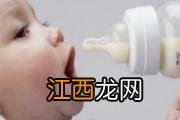 哺乳期感冒怎么避免传染给宝宝