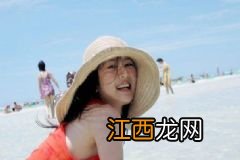 哪些常见食物容易发胖？常吃哪些食物容易发胖？