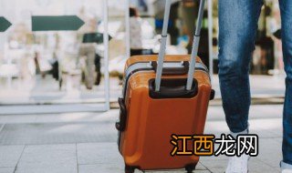 过年要去韩国旅游需要注意什么 过年要去韩国旅游需要注意哪些