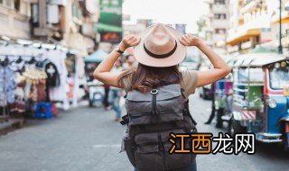 南京市主要旅游景点 盘点南京市主要旅游景点