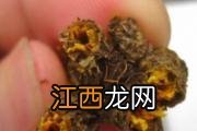 流鼻血吃维生素C管用么 流鼻血还可以吃什么维生素