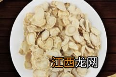 味精的危害有哪些呢？吃味精有什么讲究？