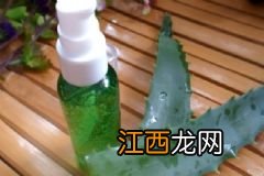 夏天控油好方法有哪些？夏季如何控油比较好？