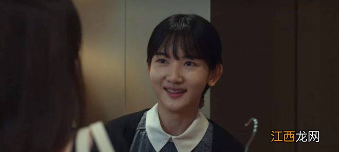 黑暗荣耀第二季剧情预测｜新剧照释出，18个伏笔谜团即将揭晓！