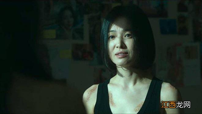 黑暗荣耀第二季剧情预测｜新剧照释出，18个伏笔谜团即将揭晓！