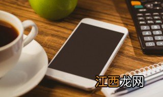 温柔女孩昵称 昵称女简短温柔