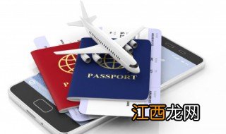 带小孩去泰国旅游需要注意些什么 带小孩去泰国旅游有哪些需要注意