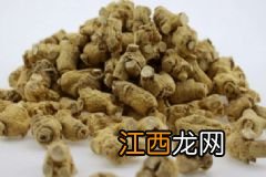 怎样吃醋对身体不好？哪些食醋的方法是错误的？