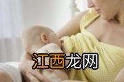 幼儿急疹出疹后还会发烧吗 幼儿急疹出疹子后禁忌