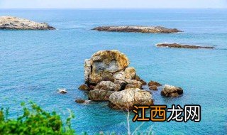 六月份适合去哪旅游 适合六月旅游的地方